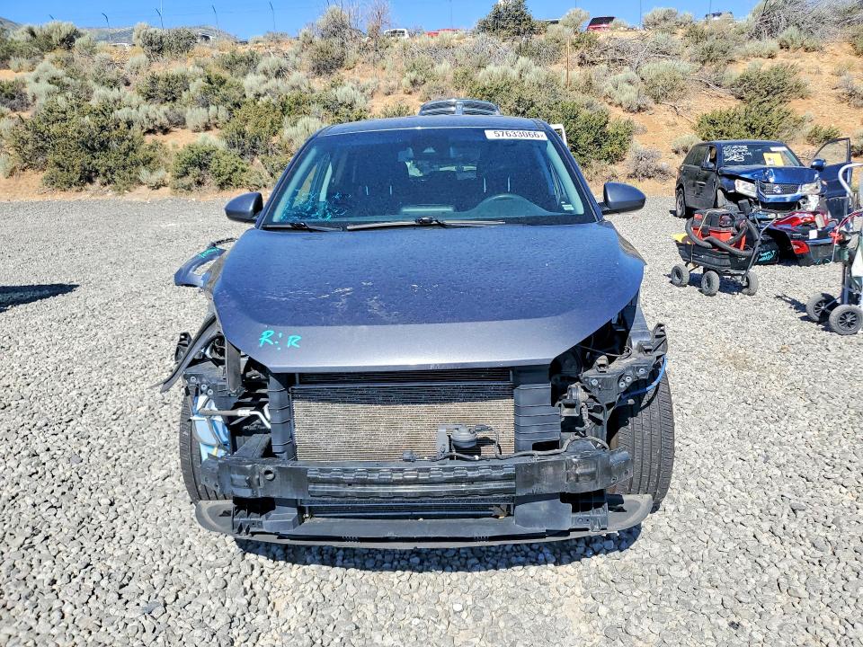 2019 Hyundai Tucson მანქანა იყიდება აუქციონზე, vin: KM8J2CA41KU023358, აუქციონის ნომერი: 57633066