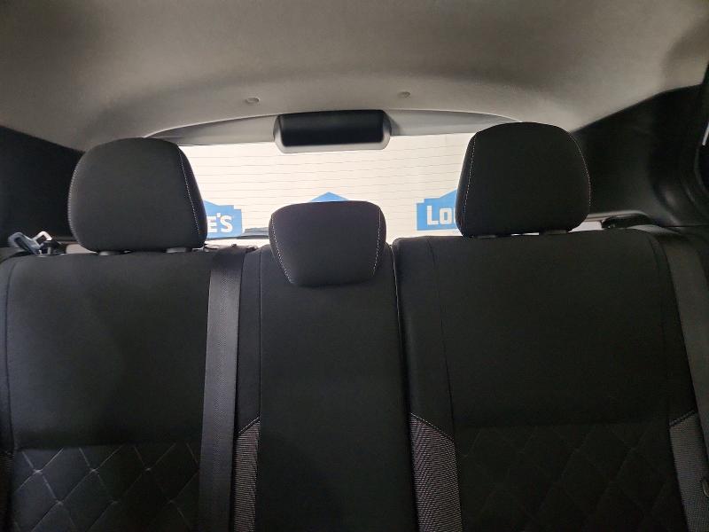 Aukcja sprzedaży 2020 Nissan Kicks, vin: 3N1CP5BV7LL493801, numer aukcji: 57553966