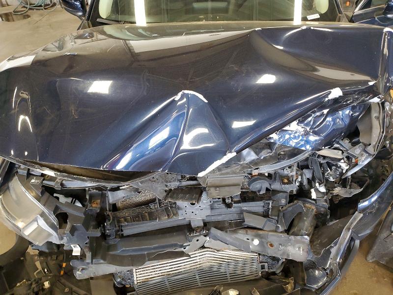 59050866 :رقم المزاد ، JM3TCBCY9G0118454 vin ، 2016 Mazda Cx-9 مزاد بيع