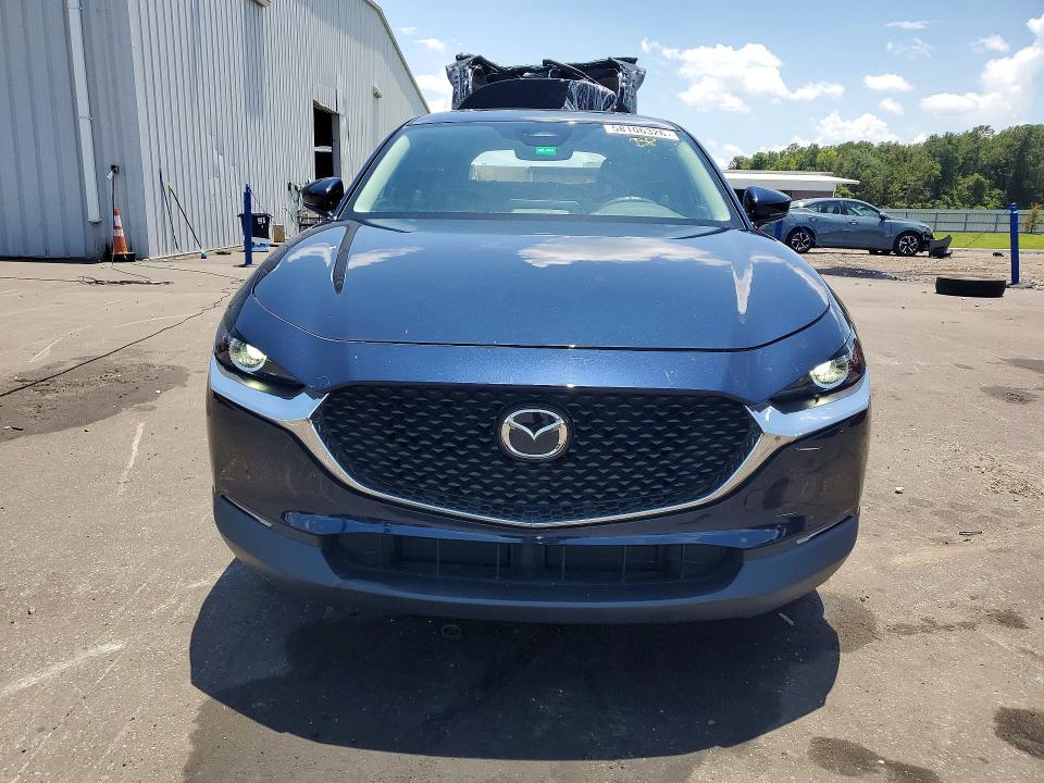 Aukcja sprzedaży 2024 Mazda Cx-30, vin: 3MVDMBAM4RM606736, numer aukcji: 58106326