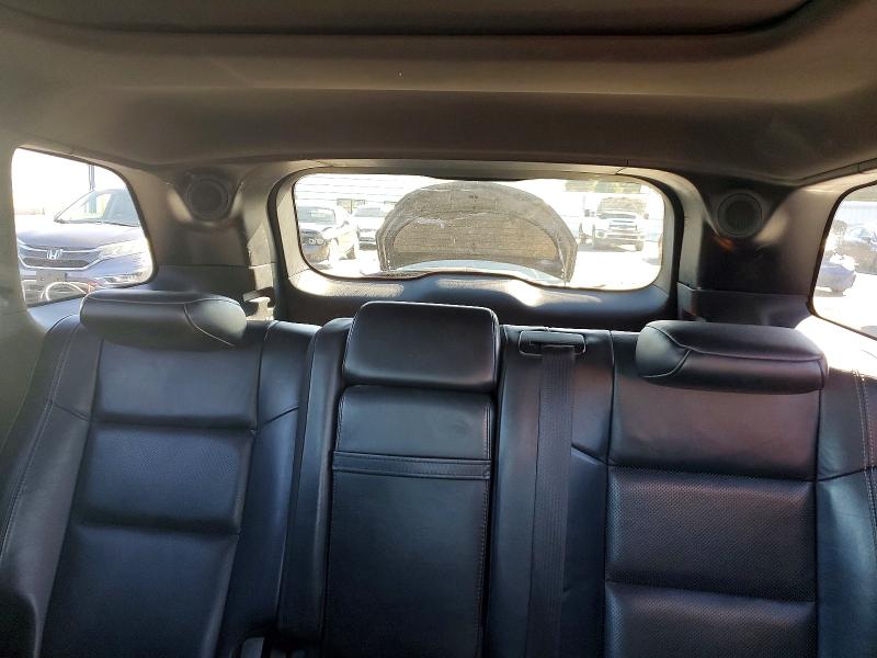 Aukcja sprzedaży 2014 Jeep Grand Cherokee, vin: 1C4RJECG6EC276683, numer aukcji: 55381536