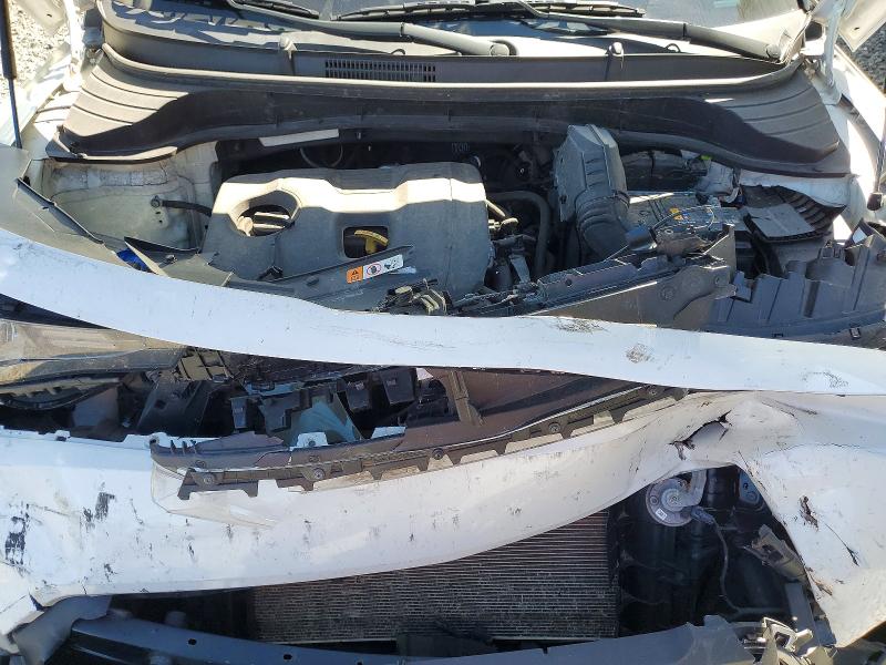 Продаж на аукціоні авто 2023 Kia Soul, vin: KNDJ23AU5P7843646, номер лоту: 57230436