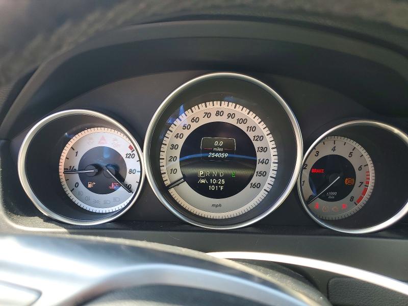 Продажа на аукционе авто 2013 Mercedes-benz C, vin: WDDGF4HB0DR241378, номер лота: 56495426