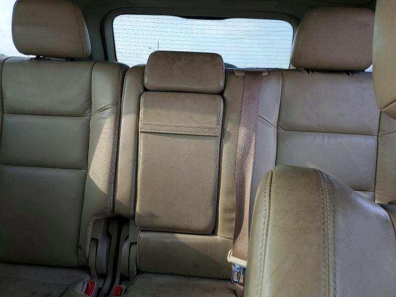 Aukcja sprzedaży 2017 Jeep Grand Cherokee, vin: 1C4RJFBG8HC739189, numer aukcji: 56805716