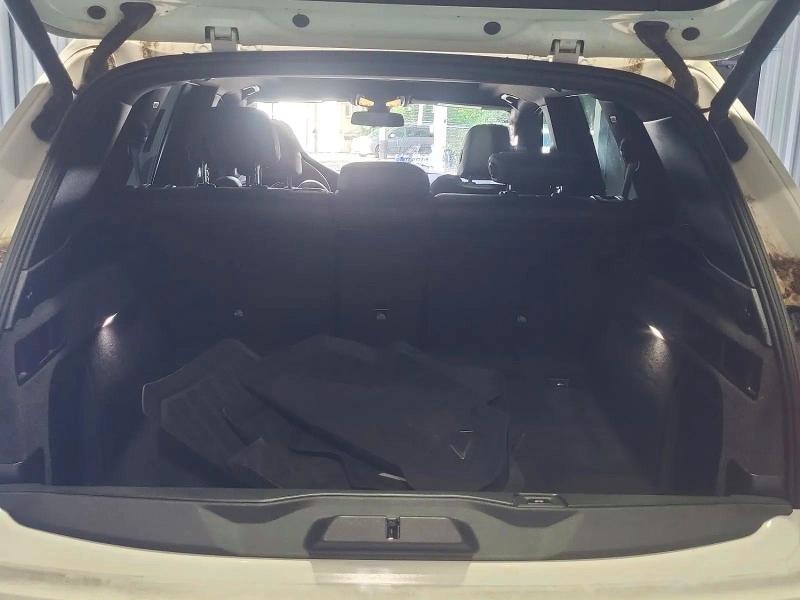 Продажа на аукционе авто 2019 Bmw X5, vin: 5UXCR6C50KLL11909, номер лота: 58068506