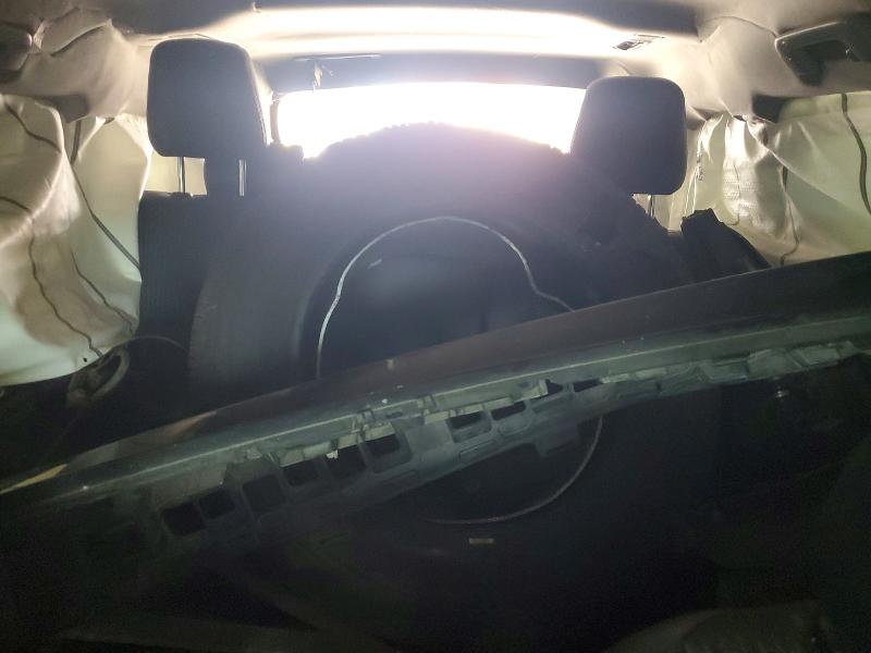 56275736 :رقم المزاد ، 5TDBZRFH1JS828959 vin ، 2018 Toyota Highlander مزاد بيع
