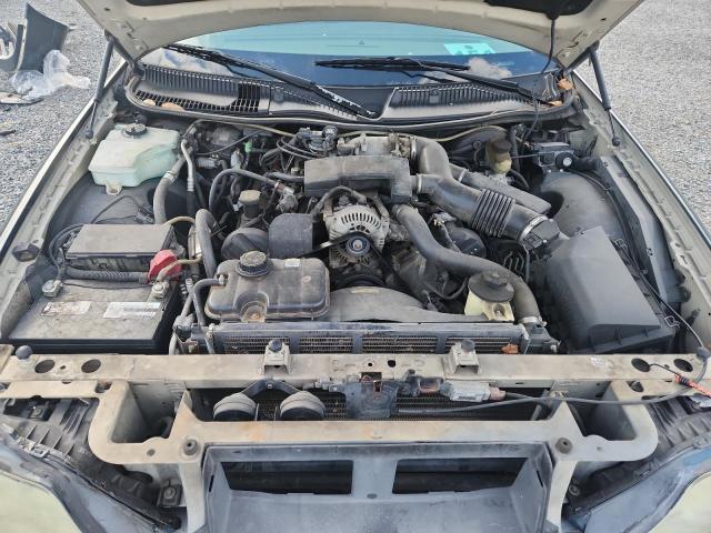 Продаж на аукціоні авто 2003 Lincoln Town Car, vin: 1LNHM83W43Y643197, номер лоту: 56777736