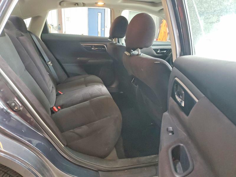 Aukcja sprzedaży 2013 Nissan Altima, vin: 1N4AL3AP8DN416997, numer aukcji: 56602716
