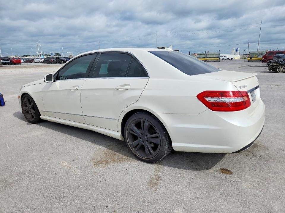 Aukcja sprzedaży 2013 Mercedes-benz E, vin: WDDHF5KB8DA696707, numer aukcji: 57134196