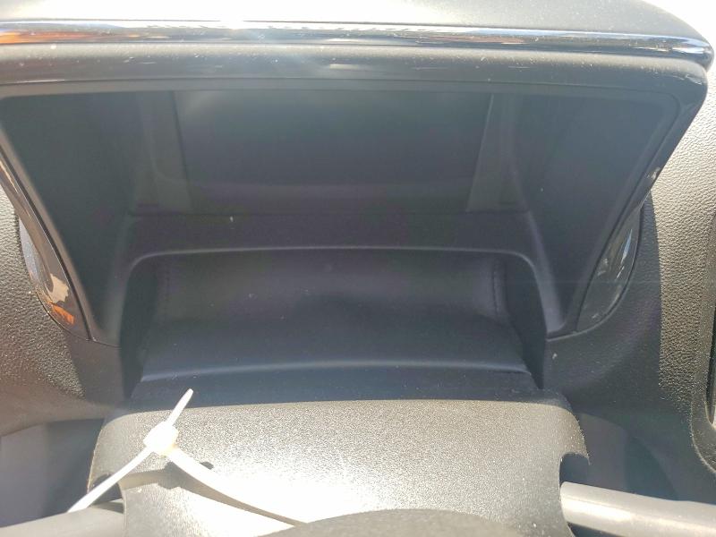 Aukcja sprzedaży 2014 Chevrolet Volt, vin: 1G1RE6E48EU137560, numer aukcji: 55885636