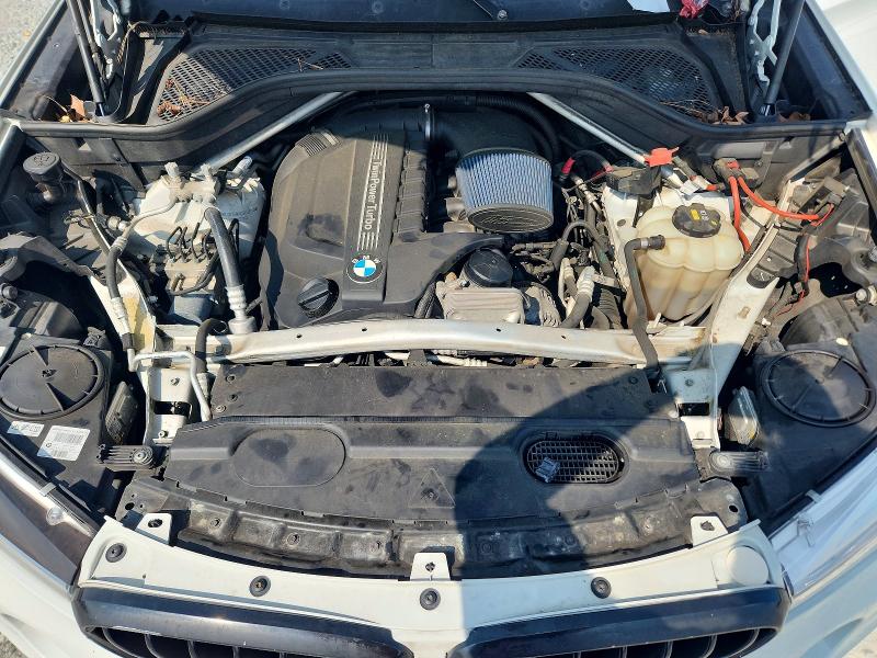 Продажа на аукционе авто 2019 Bmw X6, vin: 5UXKU2C59K0Z64050, номер лота: 58356096