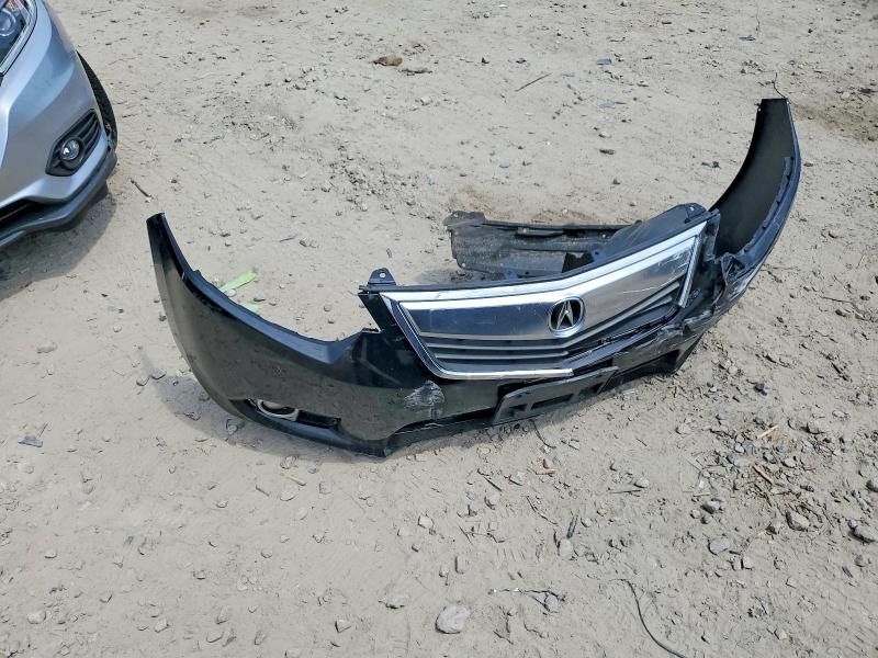 2012 Acura Tsx მანქანა იყიდება აუქციონზე, vin: JH4CU2F61CC020641, აუქციონის ნომერი: 56981346
