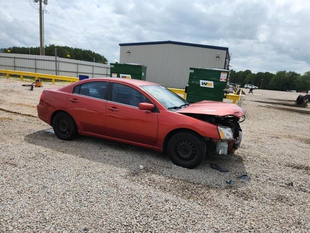 2012 Mitsubishi Galant მანქანა იყიდება აუქციონზე, vin: 4A32B3FF5CE013234, აუქციონის ნომერი: 58033866