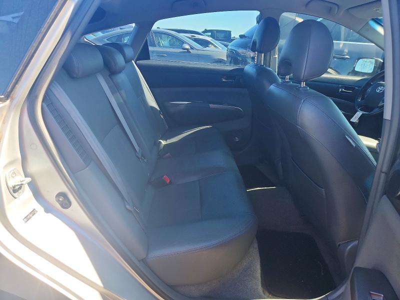 Продаж на аукціоні авто 2007 Toyota Prius, vin: JTDKB20U677616384, номер лоту: 57896846