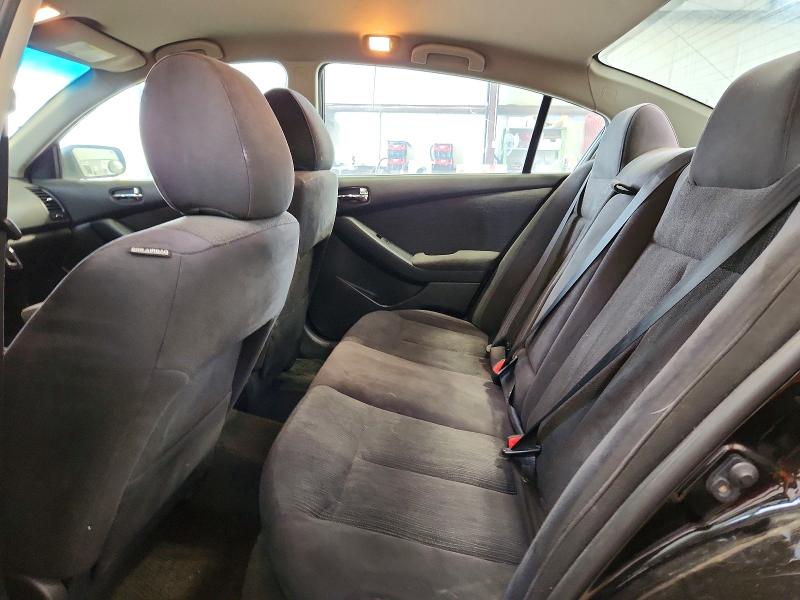 Aukcja sprzedaży 2012 Nissan Altima, vin: 1N4AL2AP2CN543074, numer aukcji: 55959196