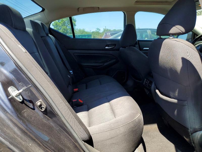 Продаж на аукціоні авто 2020 Nissan Altima, vin: 1N4BL4DV6LC216408, номер лоту: 55053386