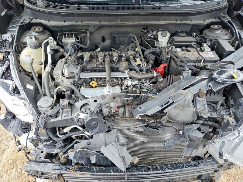 Aukcja sprzedaży 2024 Nissan Kicks, vin: 3N1CP5DV8RL541795, numer aukcji: 54842246