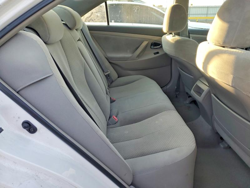 Продаж на аукціоні авто 2009 Toyota Camry, vin: 4T4BE46K49R090416, номер лоту: 55649626