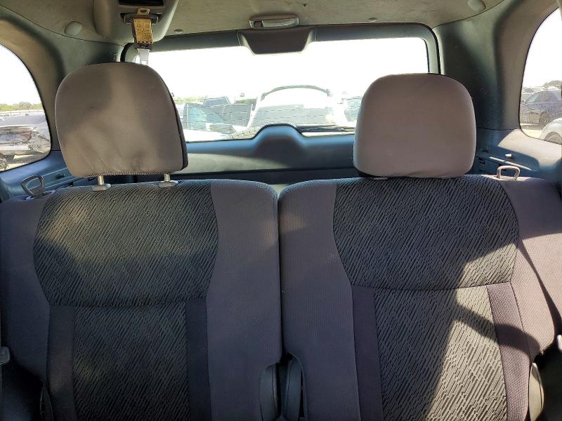 58231906 :رقم المزاد ، JTEHH20V510054085 vin ، 2001 Toyota Rav4 مزاد بيع