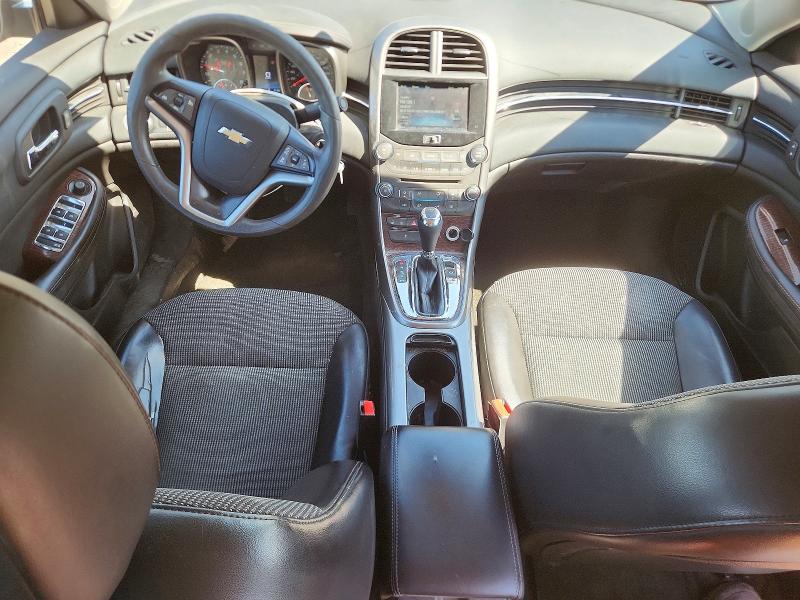 Aukcja sprzedaży 2013 Chevrolet Malibu, vin: 1G11C5SA3DU134782, numer aukcji: 58816136
