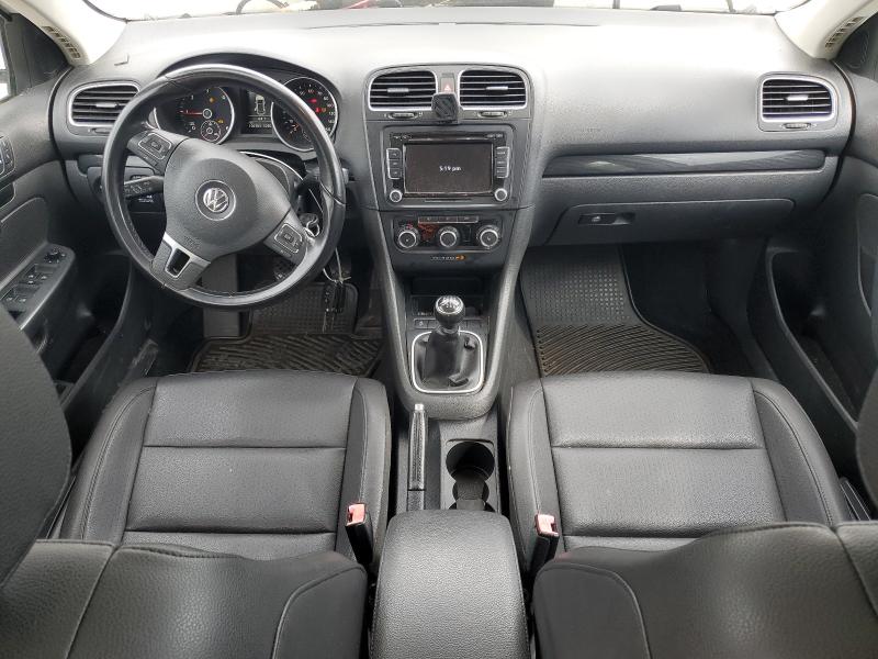 Aukcja sprzedaży 2011 Volkswagen Jetta, vin: 3VWML7AJ7BM639451, numer aukcji: 58115626