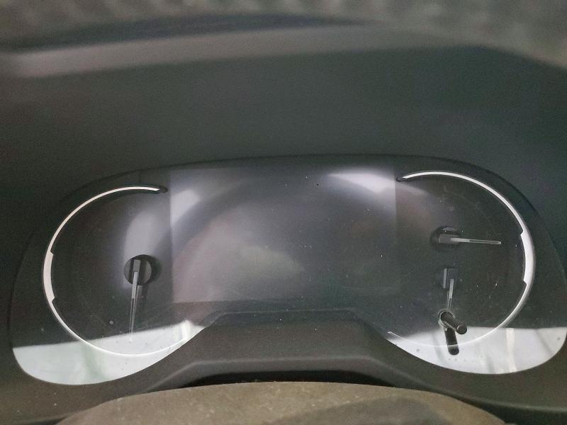Продаж на аукціоні авто 2019 Toyota Rav4, vin: JTMY1RFV4KD515618, номер лоту: 57577746