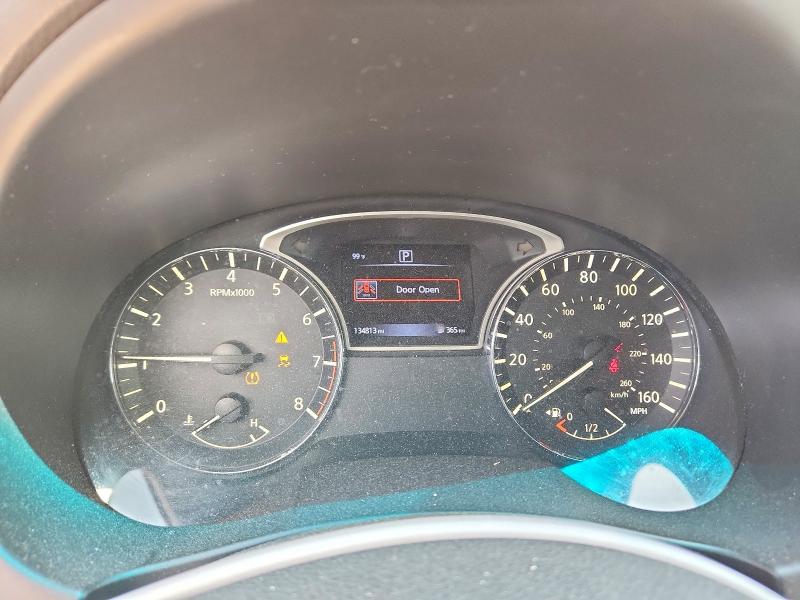 Aukcja sprzedaży 2017 Nissan Altima, vin: 1N4AL3AP5HN312585, numer aukcji: 57148396