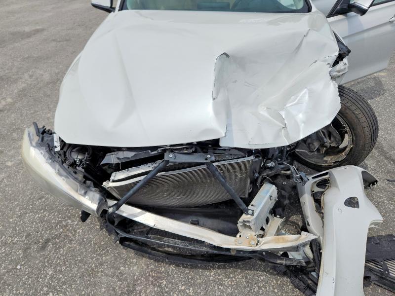 Продажа на аукционе авто 2015 Bmw 328, vin: WBA3A5C51FF610166, номер лота: 58704676