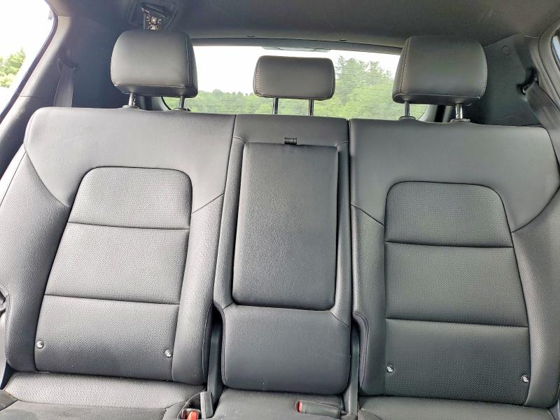 Продажа на аукционе авто 2020 Kia Sportage, vin: KNDP6CAC3L7668183, номер лота: 58184866