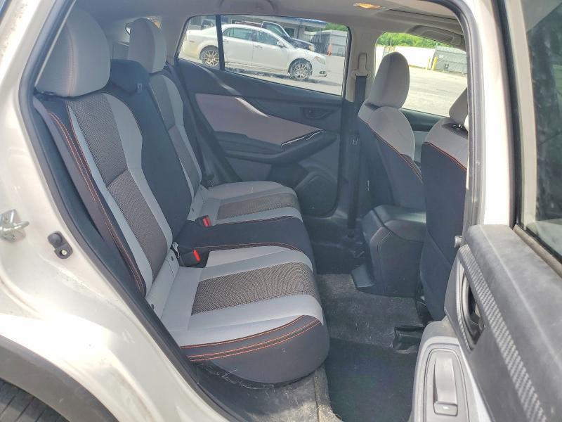Продажа на аукционе авто 2023 Subaru Crosstrek, vin: JF2GTAEC7PH305975, номер лота: 57707676