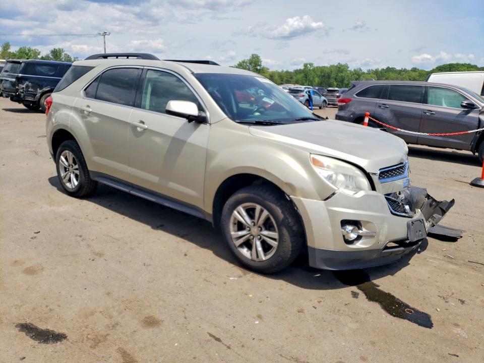 55605796 :رقم المزاد ، 2GNFLGEK9E6228752 vin ، 2014 Chevrolet Equinox مزاد بيع