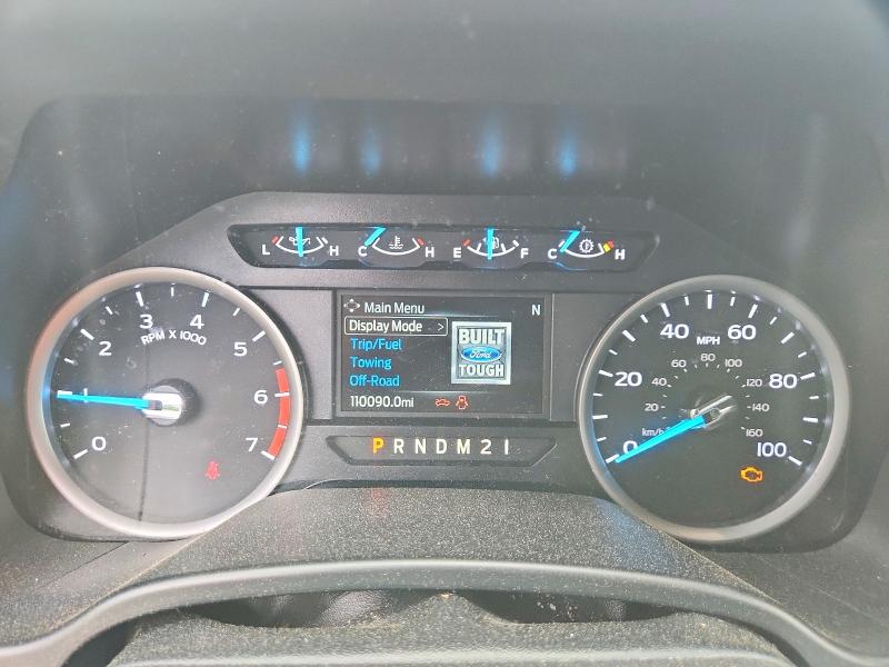 2020 Ford F250 მანქანა იყიდება აუქციონზე, vin: 1FT7X2B6XLED56518, აუქციონის ნომერი: 56288096