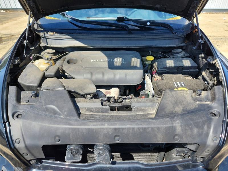 Aukcja sprzedaży 2016 Jeep Cherokee, vin: 1C4PJMCB4GW148921, numer aukcji: 58819056