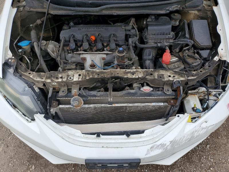 Продаж на аукціоні авто 2015 Honda Civic, vin: 2HGFB2F74FH049535, номер лоту: 57756646