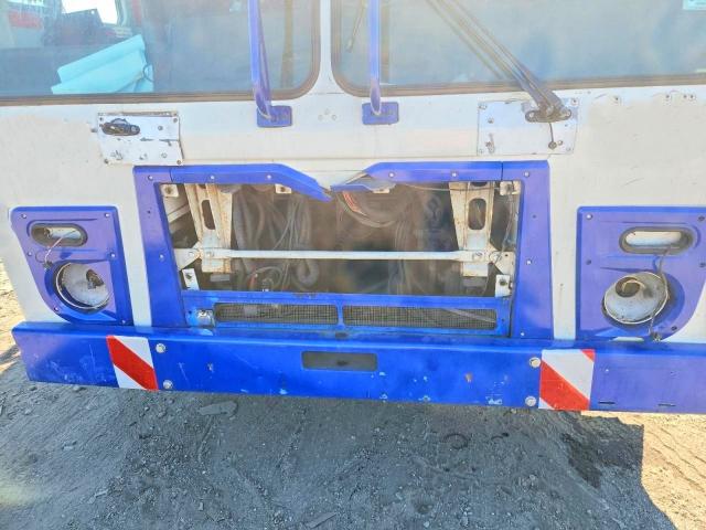 Aukcja sprzedaży 2014 Mack Leu613, vin: 1M2AU02C4EM008338, numer aukcji: 54582626