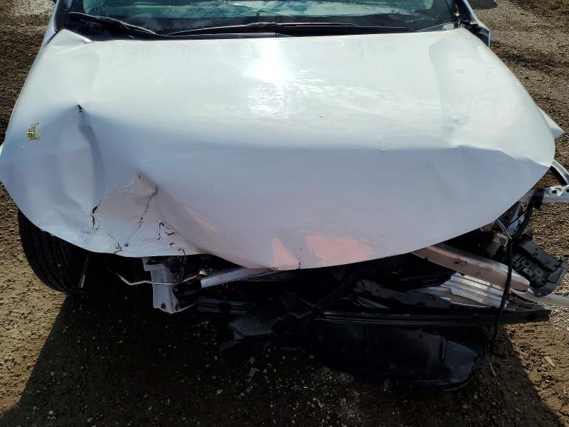 Aukcja sprzedaży 2020 Toyota Corolla, vin: 5YFBPRBEXLP033194, numer aukcji: 57498166