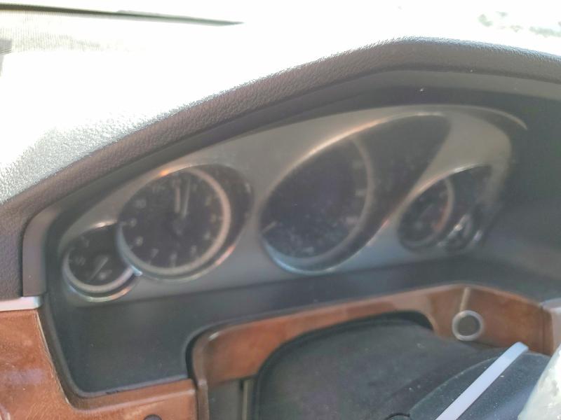 Aukcja sprzedaży 2013 Mercedes-benz E, vin: WDDHF5KB0DA730980, numer aukcji: 57372956