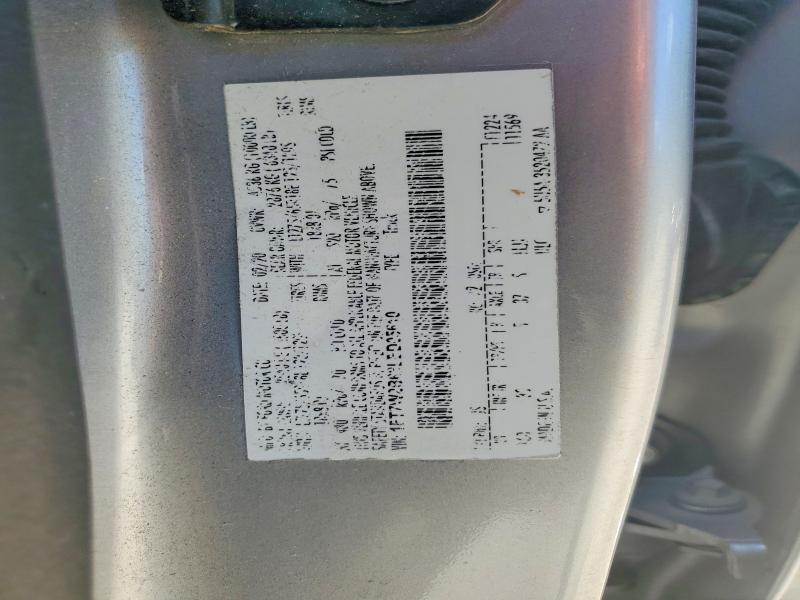 Продажа на аукционе авто 2020 Ford F250, vin: 1FT7W2B63LED05610, номер лота: 57707086