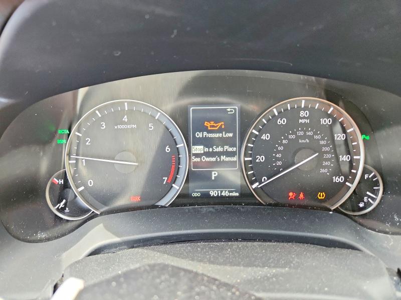 Aukcja sprzedaży 2017 Lexus Rx 350, vin: 2T2ZZMCA3HC070596, numer aukcji: 57647996