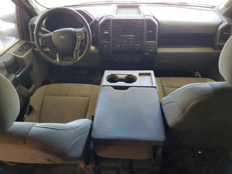 Aukcja sprzedaży 2022 Ford F250, vin: 1FT7W2B66NEF55877, numer aukcji: 59116186
