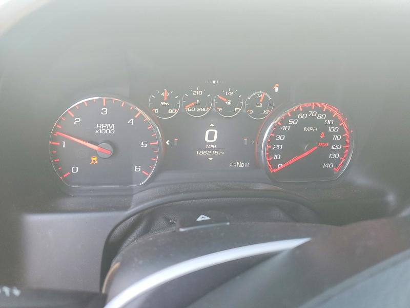 Aukcja sprzedaży 2016 Gmc Yukon Xl, vin: 1GKS2HKJ1GR283638, numer aukcji: 55900676