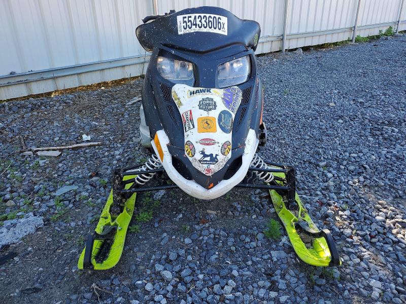 Продаж на аукціоні авто 2013 Arctic Cat F5 Lxr, vin: 4UF13SNW7DT122162, номер лоту: 55433606