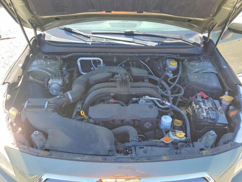 57872736 :رقم المزاد ، 4S4BSATC8H3298821 vin ، 2017 Subaru Outback مزاد بيع