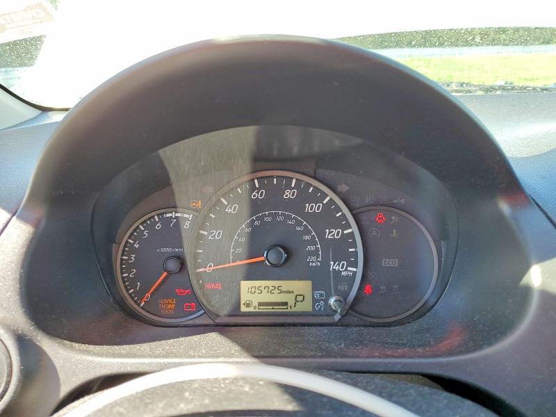 Продаж на аукціоні авто 2017 Mitsubishi Mirage, vin: ML32A3HJ9HH021465, номер лоту: 57062046