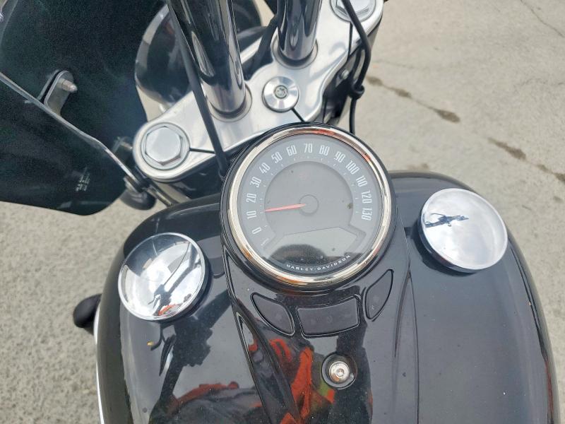 Продажа на аукционе авто 2019 Harley-davidson Flhcs, vin: 1HD1YBK39KC012471, номер лота: 54904456