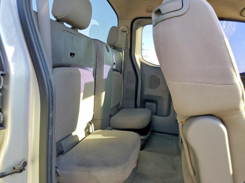 Aukcja sprzedaży 2013 Nissan Frontier, vin: 1N6BD0CT2DN764330, numer aukcji: 57186866