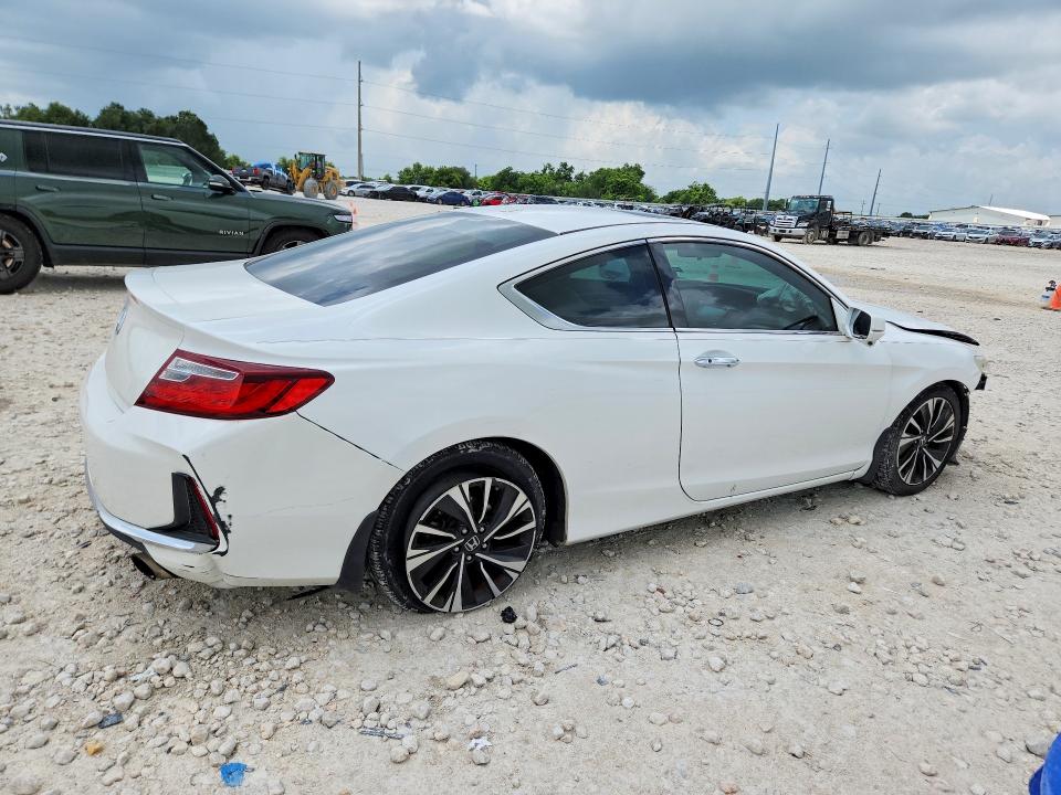 56661576 :رقم المزاد ، 1HGCT1B7XGA010674 vin ، 2016 Honda Accord مزاد بيع