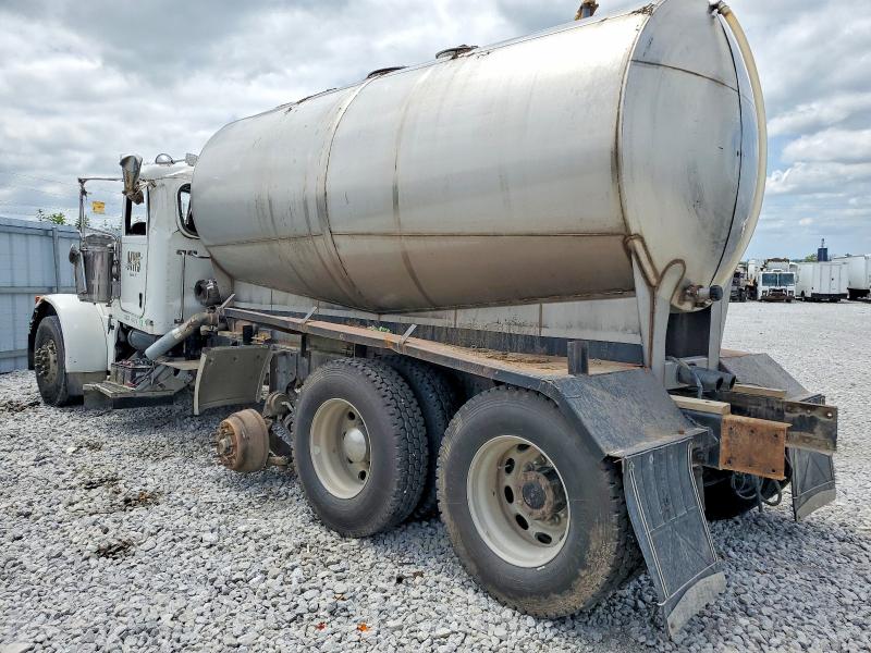 57114726 :رقم المزاد ، 1XKDD49X7EJ409129 vin ، 2014 Kenworth Construction مزاد بيع