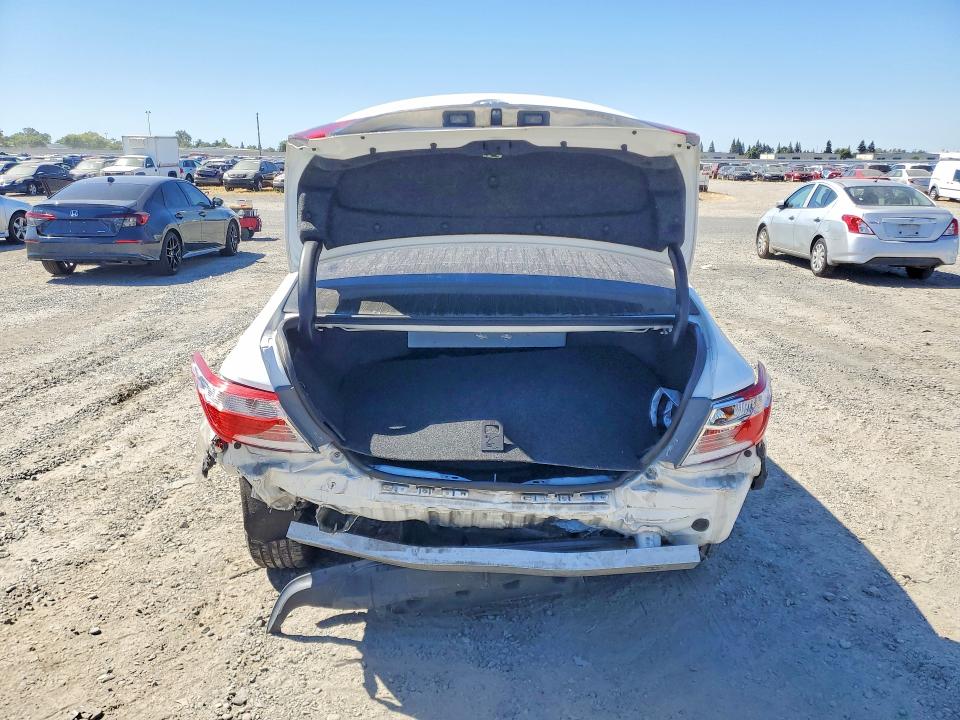 2017 Toyota Camry მანქანა იყიდება აუქციონზე, vin: 4T1BF1FK4HU316278, აუქციონის ნომერი: 59077386