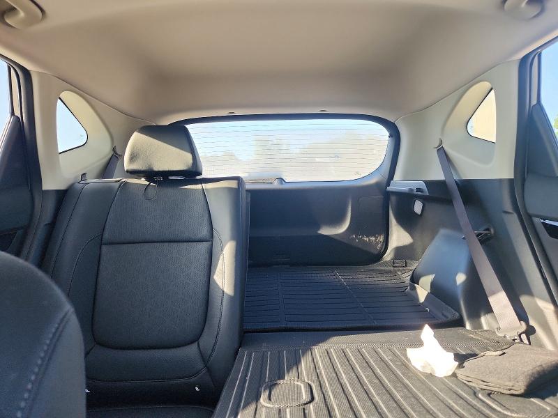 Продаж на аукціоні авто 2025 Kia Seltos, vin: KNDETCA76S7776198, номер лоту: 57851236